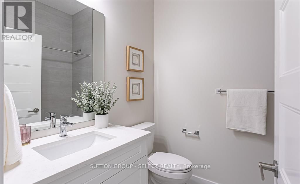 19 - 7966 FALLON DRIVE Image 11