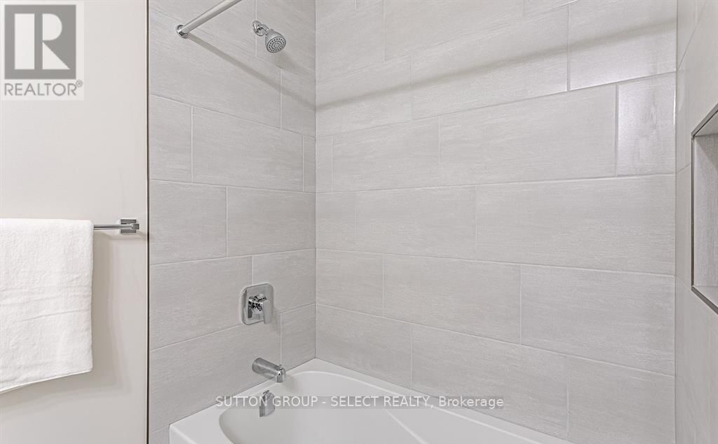 19 - 7966 FALLON DRIVE Image 12
