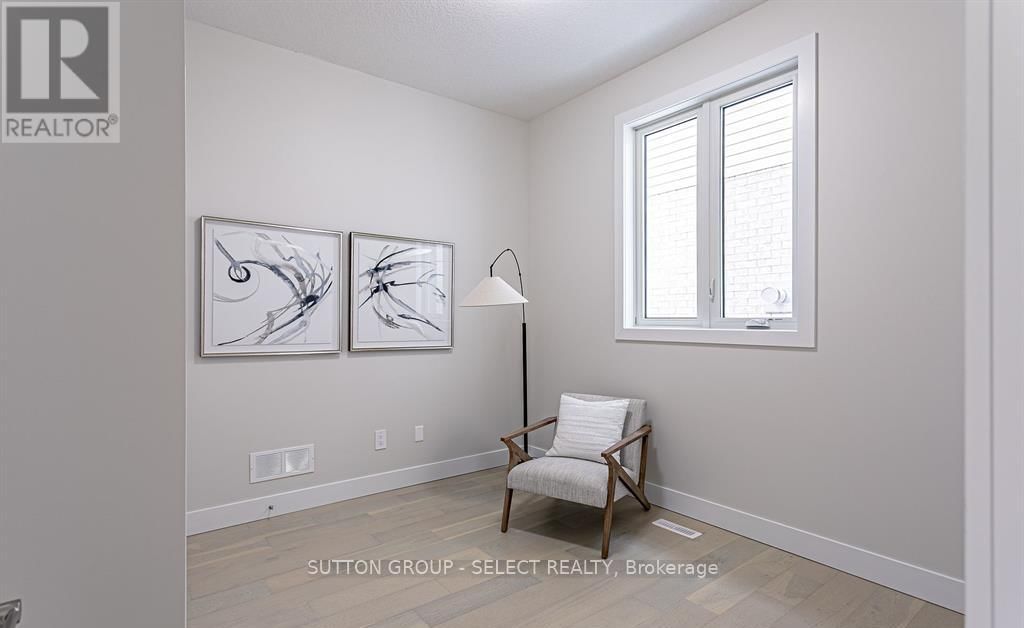 19 - 7966 FALLON DRIVE Image 13