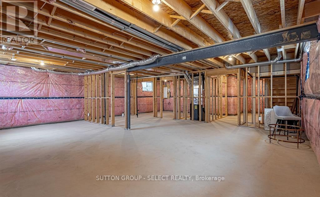 19 - 7966 FALLON DRIVE Image 15