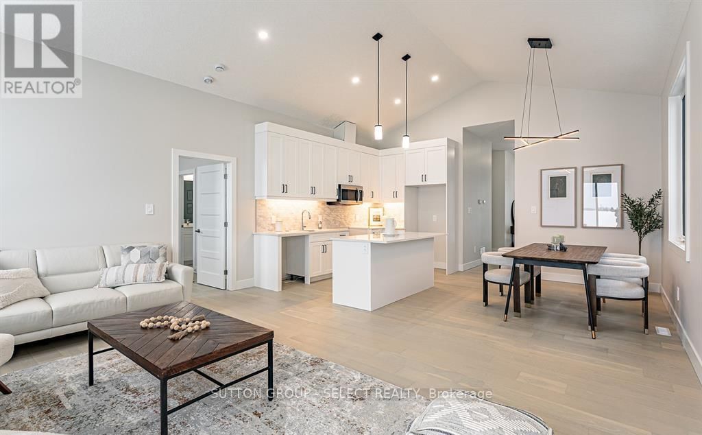 19 - 7966 FALLON DRIVE Image 2
