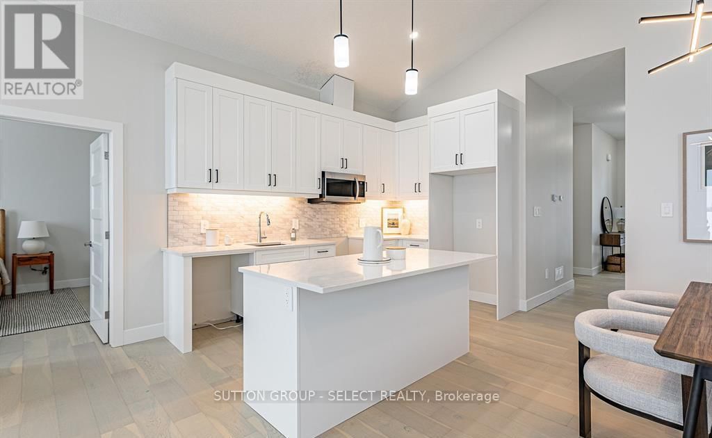 19 - 7966 FALLON DRIVE Image 4
