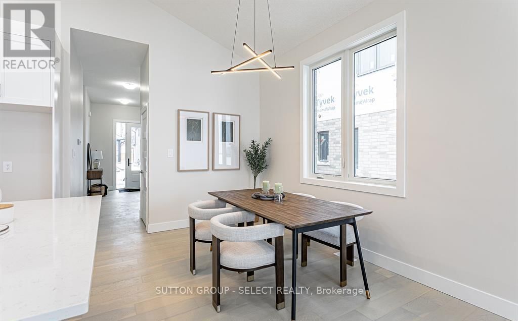 19 - 7966 FALLON DRIVE Image 5