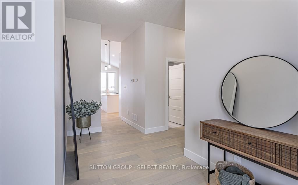 19 - 7966 FALLON DRIVE Image 6