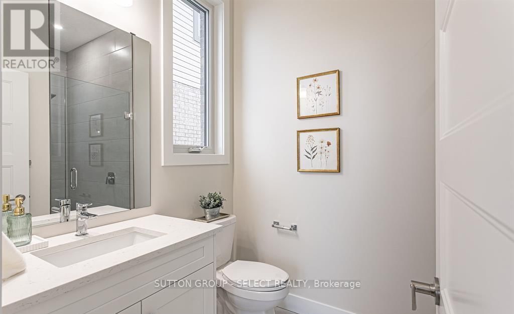 19 - 7966 FALLON DRIVE Image 9
