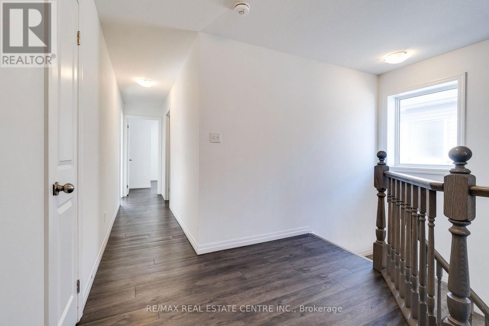 27 - 135 HARDCASTLE DRIVE Image 20