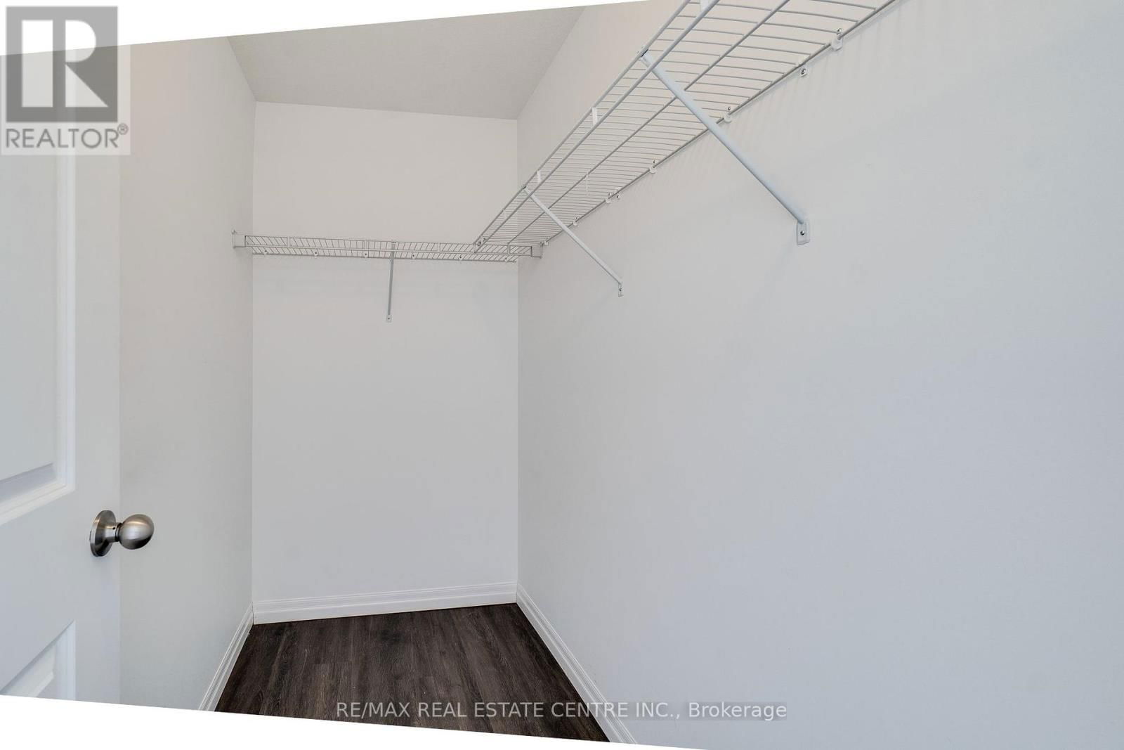 27 - 135 HARDCASTLE DRIVE Image 24
