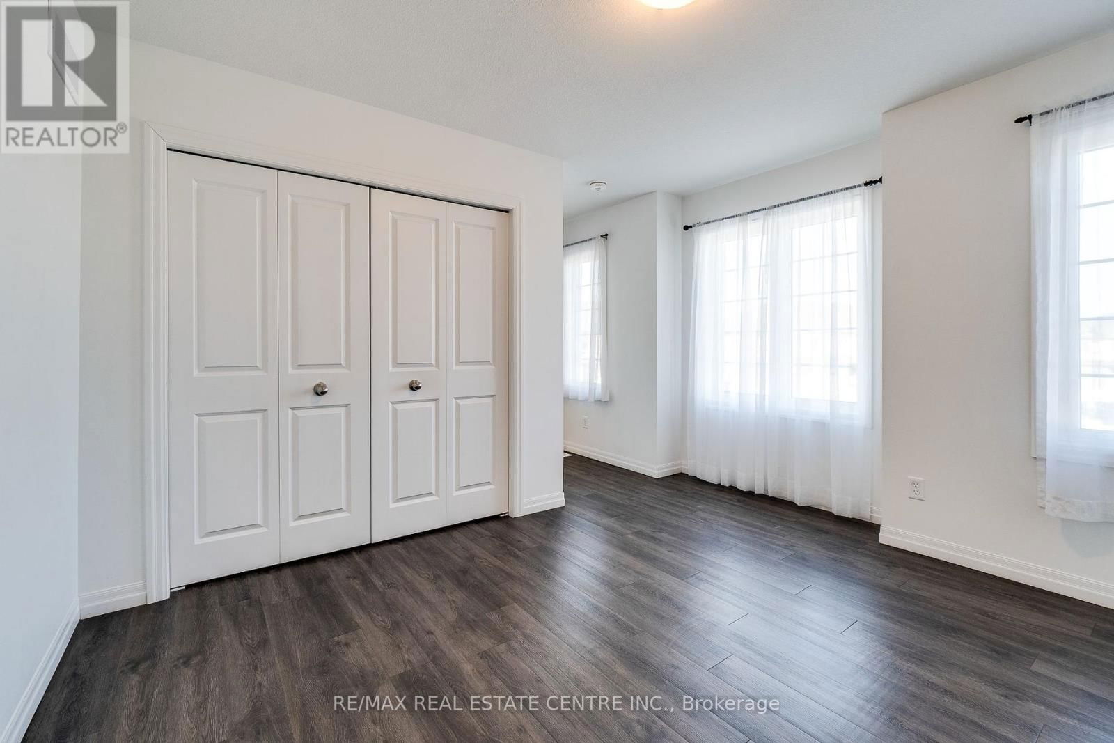 27 - 135 HARDCASTLE DRIVE Image 26