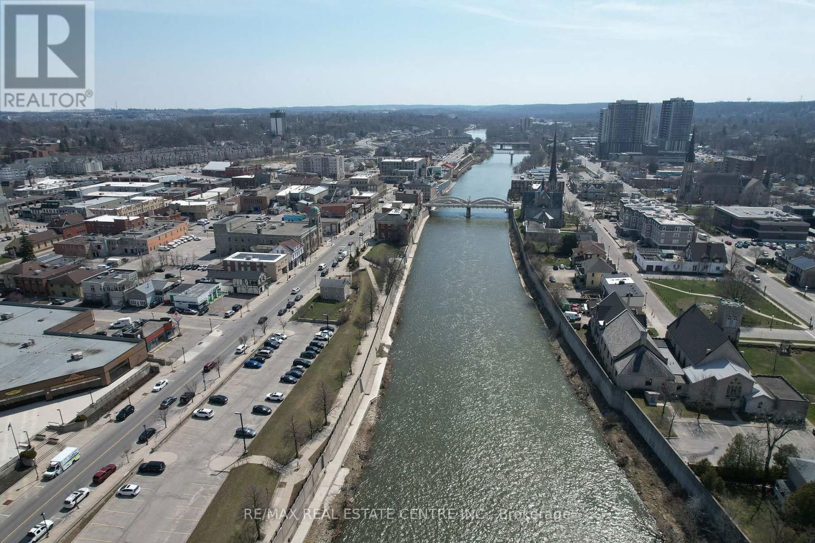 27 - 135 HARDCASTLE DRIVE Image 39