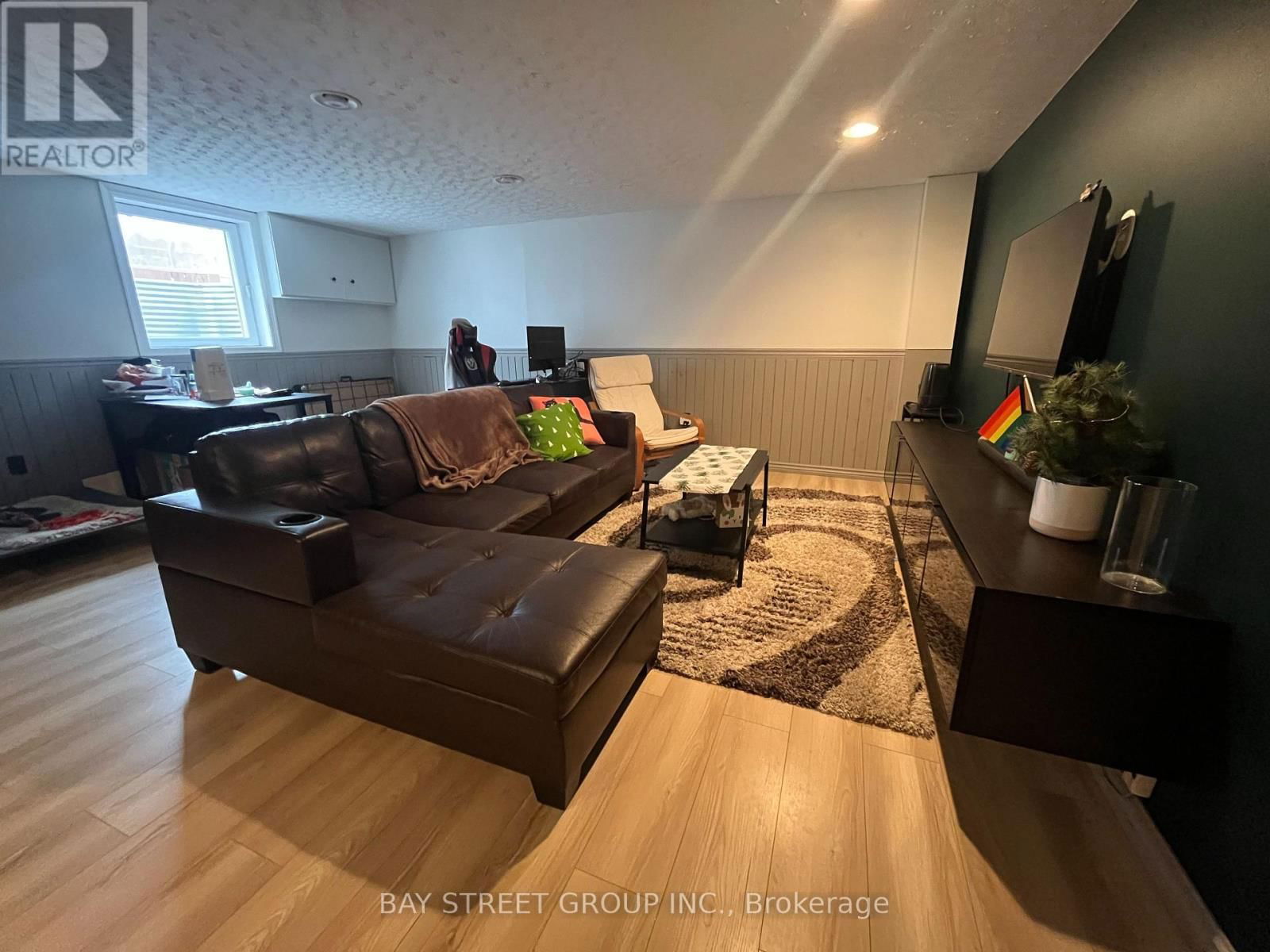 Lower - 75 BULA DRIVE Image 1