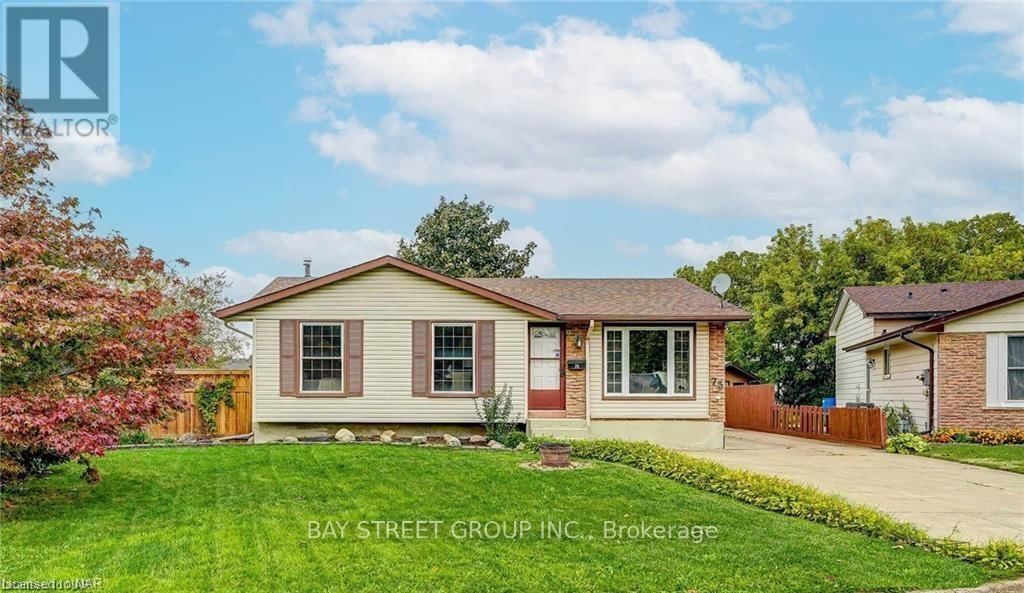 Lower - 75 BULA DRIVE Image 12