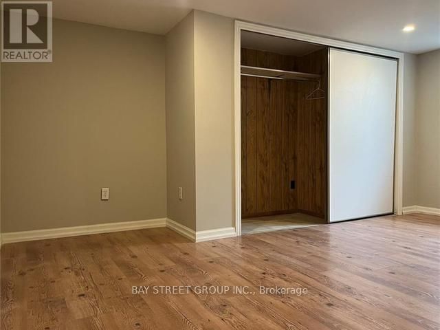 Lower - 75 BULA DRIVE Image 6