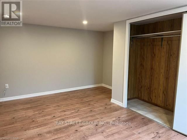Lower - 75 BULA DRIVE Image 7