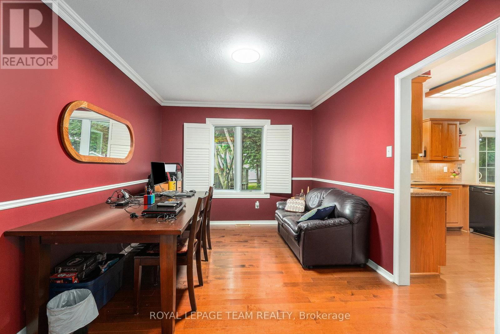 18 QUEENSTON DRIVE Image 17