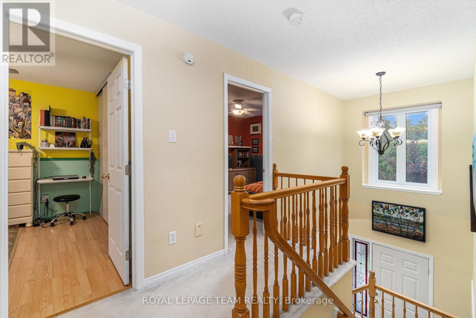 18 QUEENSTON DRIVE Image 19