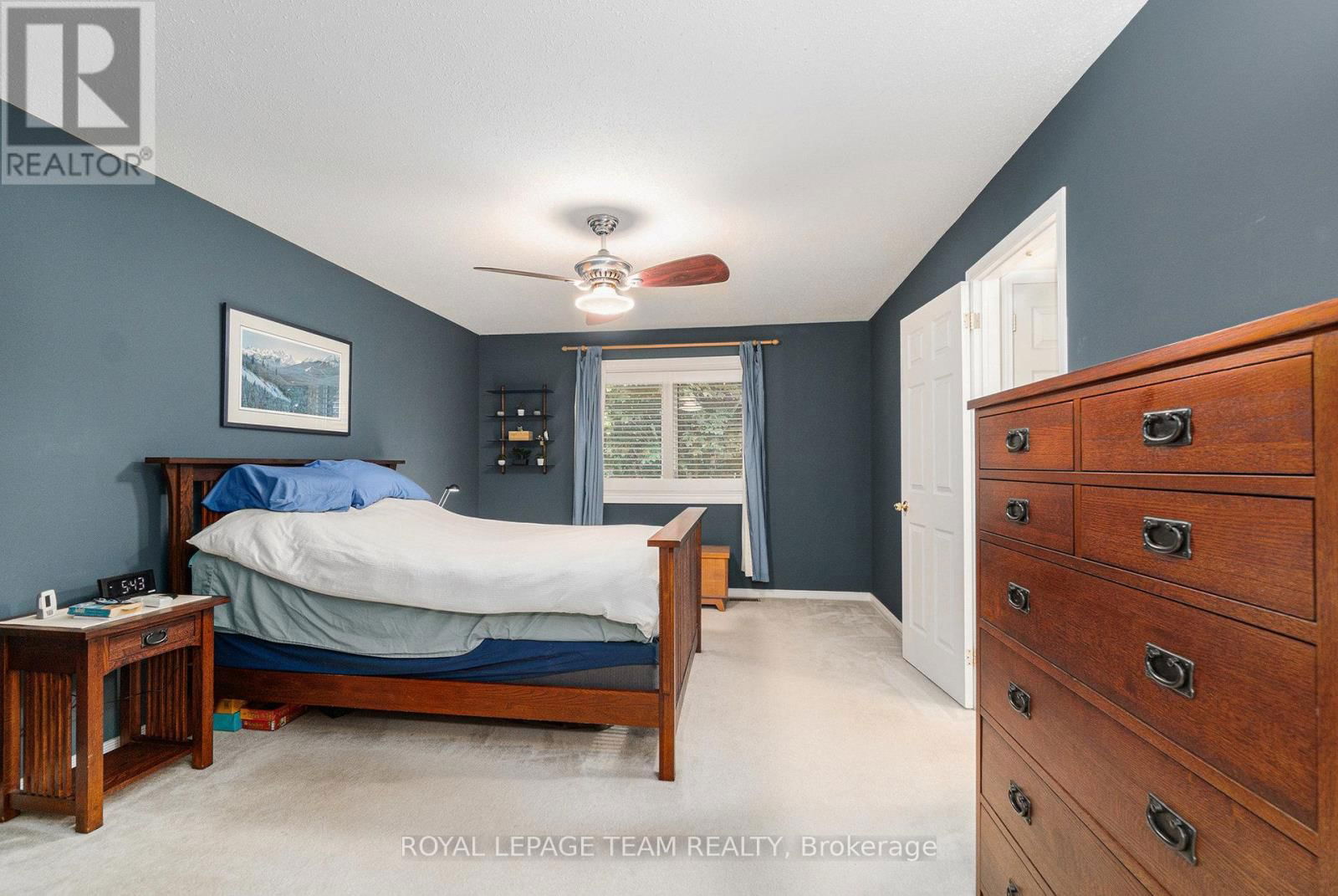 18 QUEENSTON DRIVE Image 20