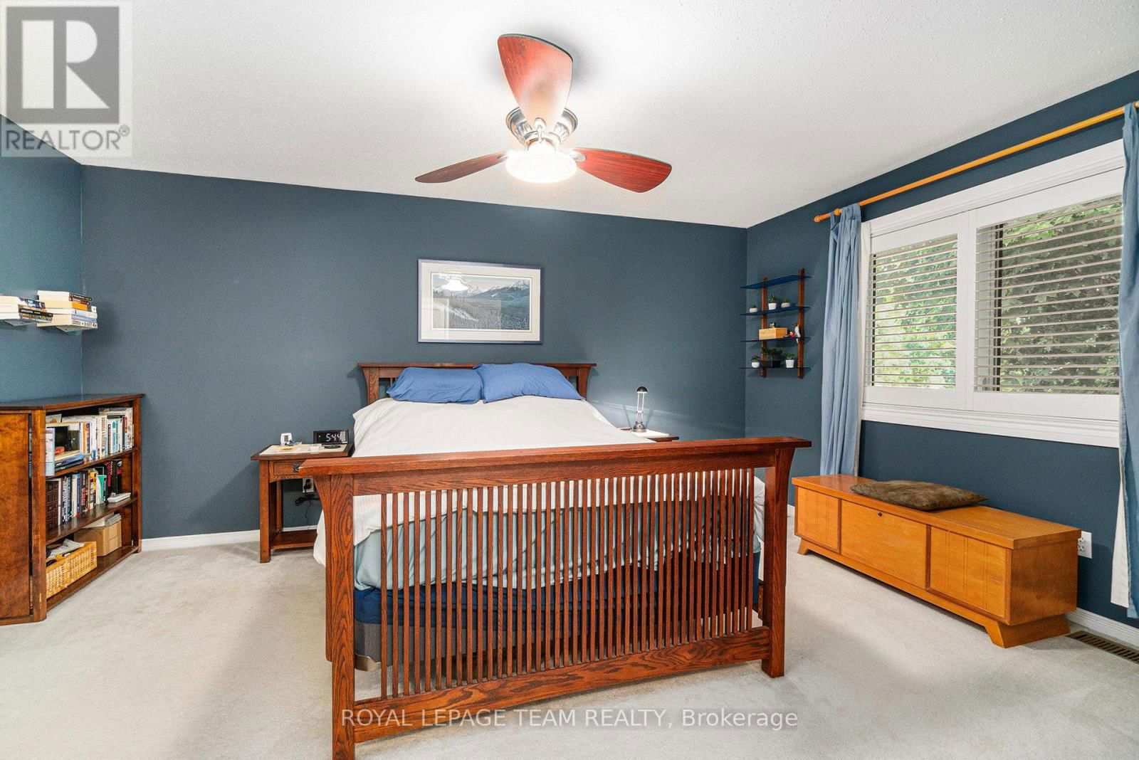 18 QUEENSTON DRIVE Image 21