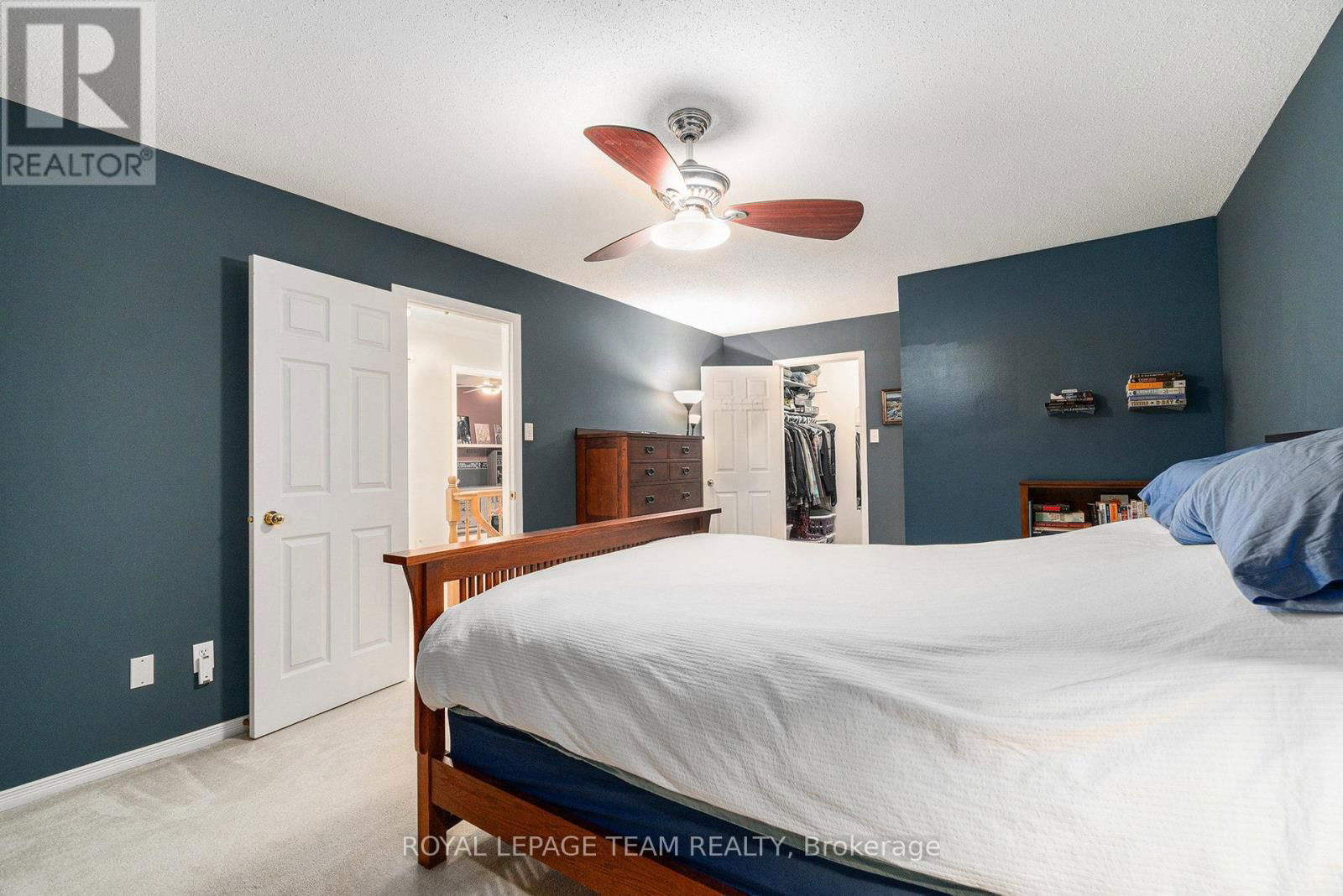 18 QUEENSTON DRIVE Image 22