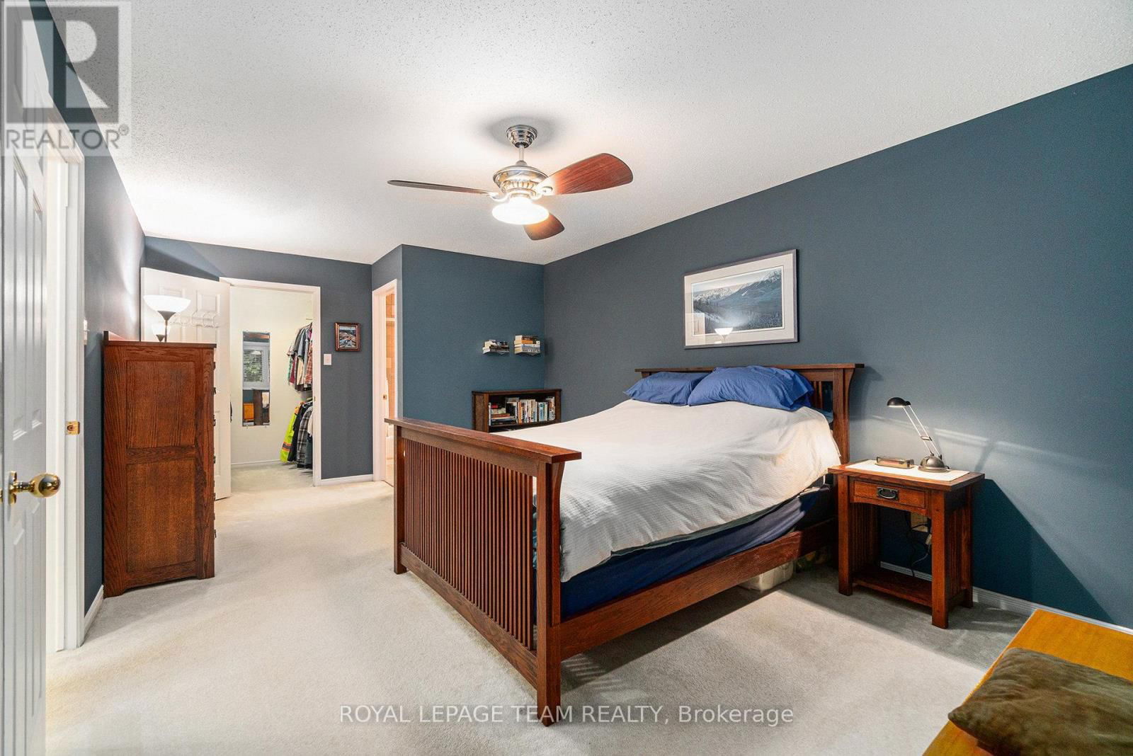 18 QUEENSTON DRIVE Image 23
