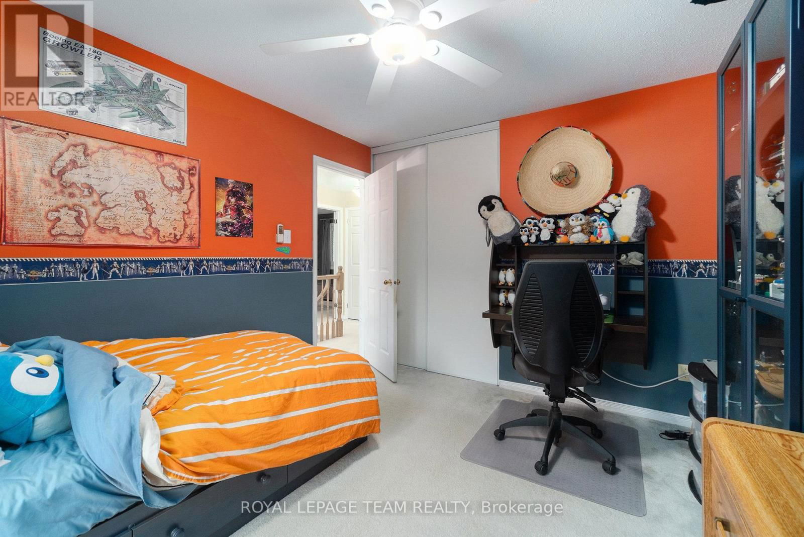 18 QUEENSTON DRIVE Image 25