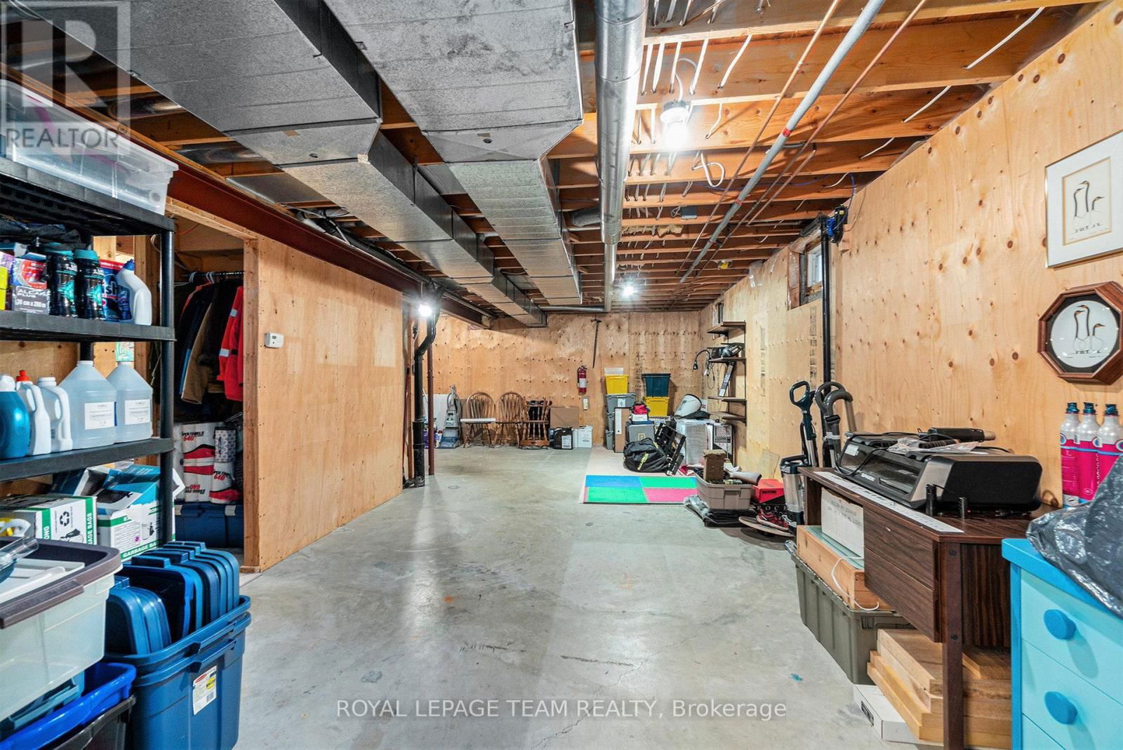 18 QUEENSTON DRIVE Image 30