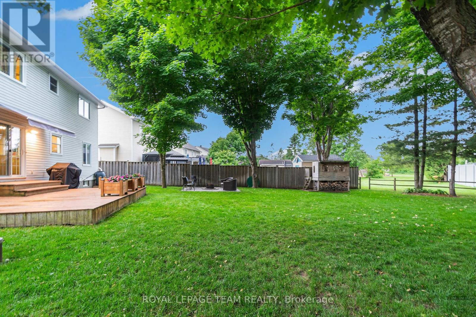 18 QUEENSTON DRIVE Image 36