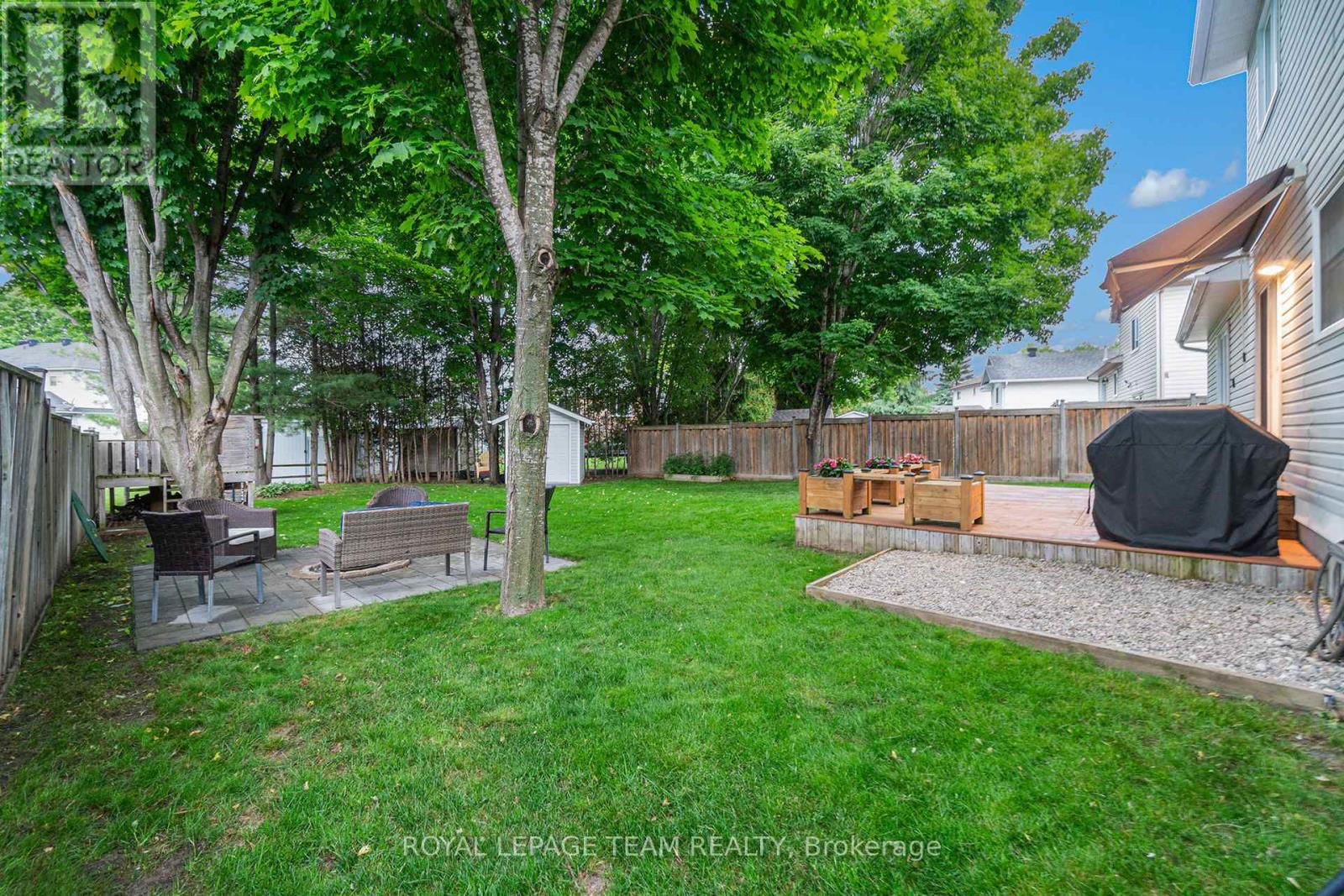 18 QUEENSTON DRIVE Image 37