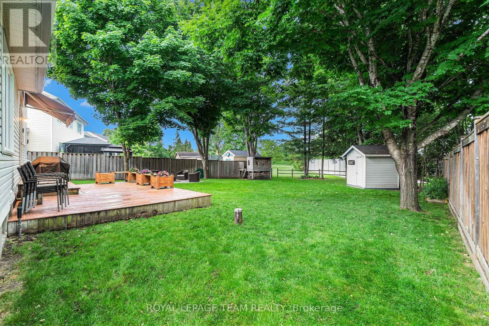 18 QUEENSTON DRIVE Image 38