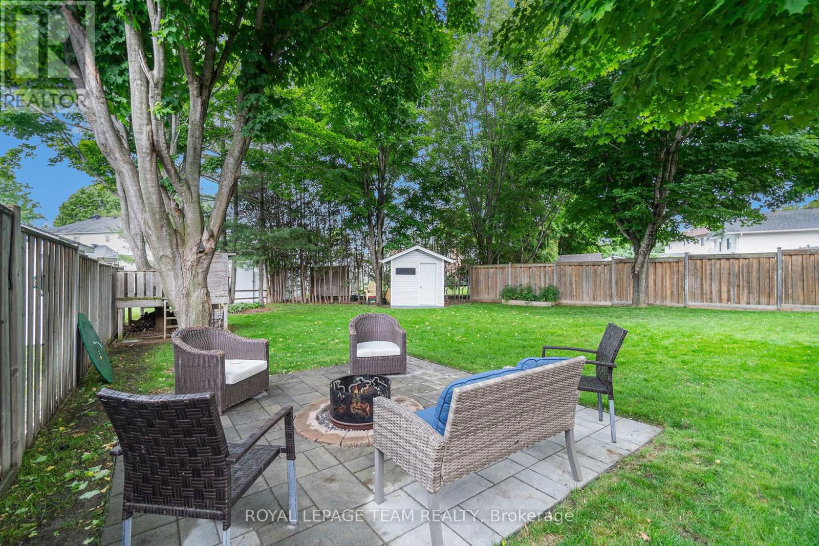 18 QUEENSTON DRIVE Image 39