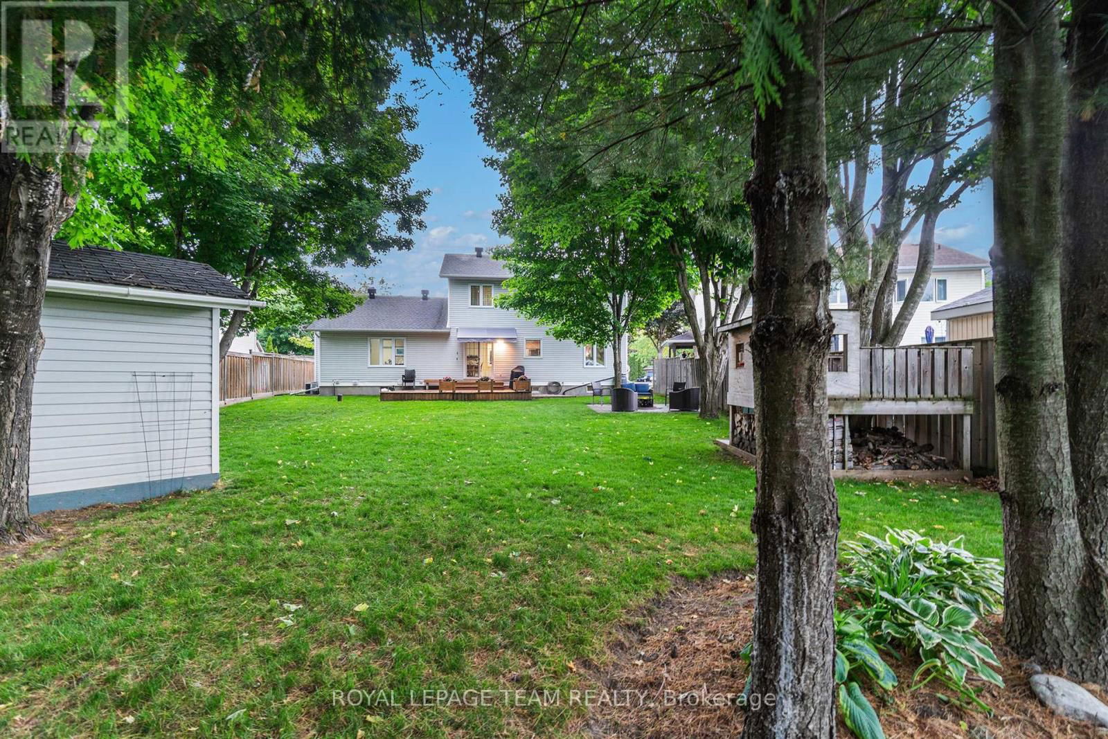 18 QUEENSTON DRIVE Image 40