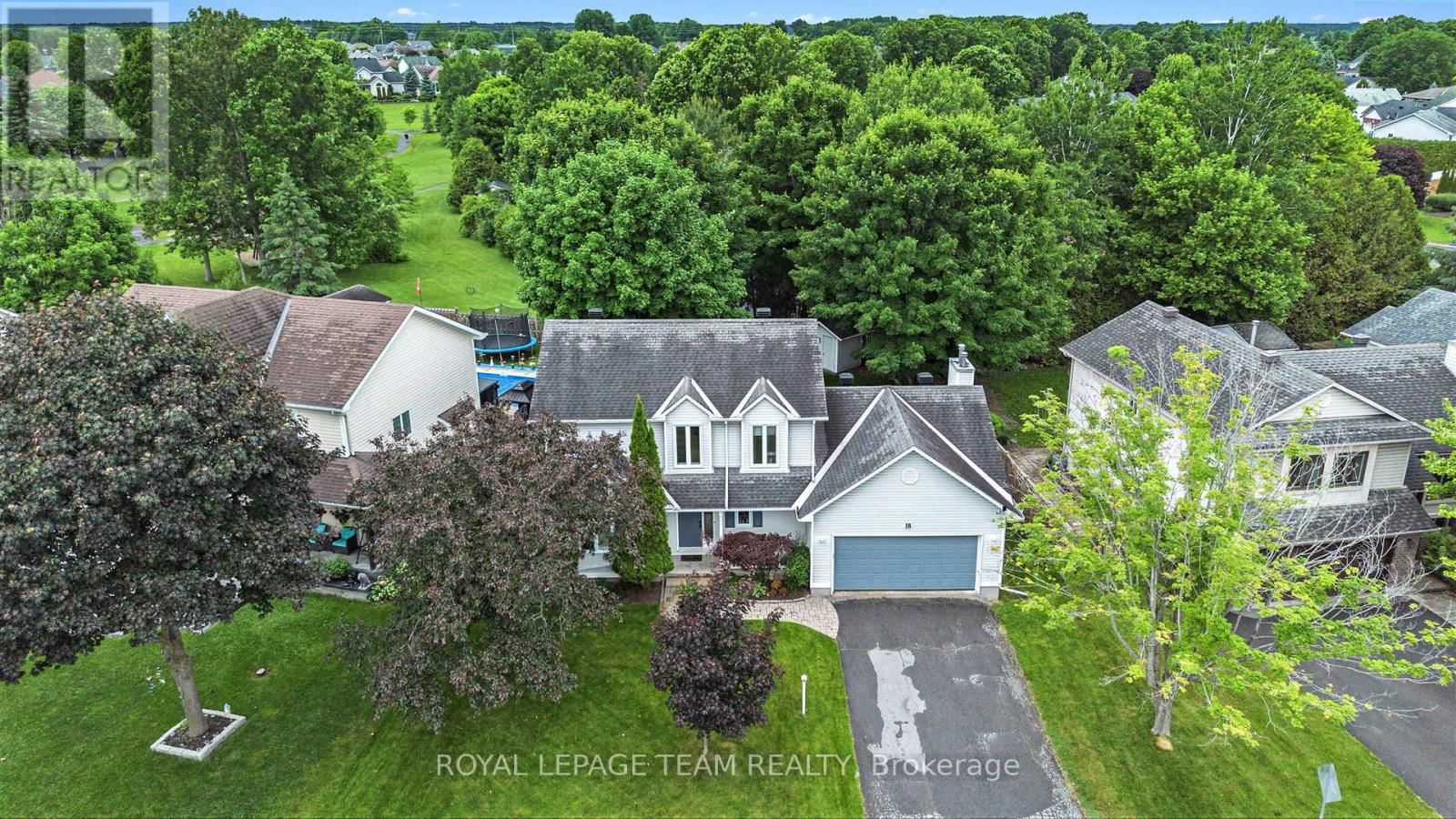 18 QUEENSTON DRIVE Image 42