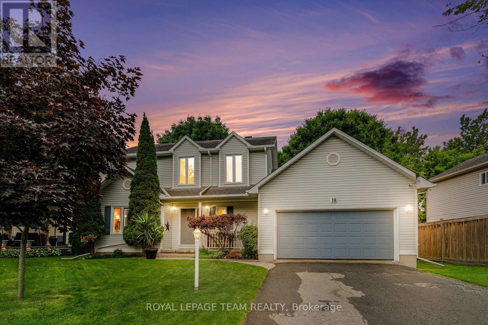 18 QUEENSTON DRIVE Image 46
