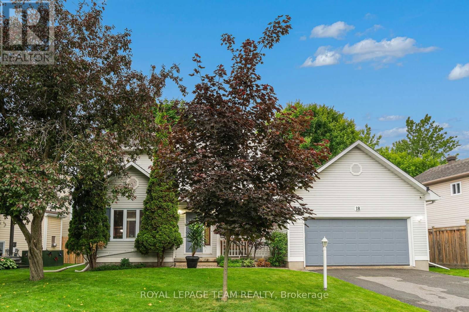 18 QUEENSTON DRIVE Image 47