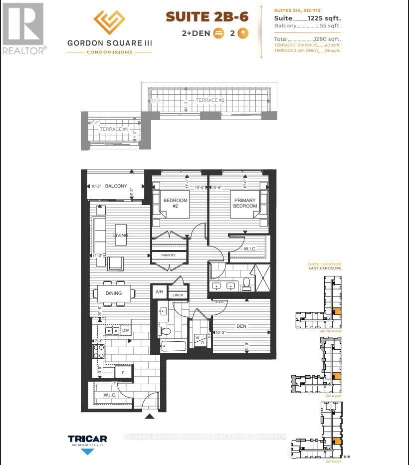 512 - 1882 GORDON STREET Image 2