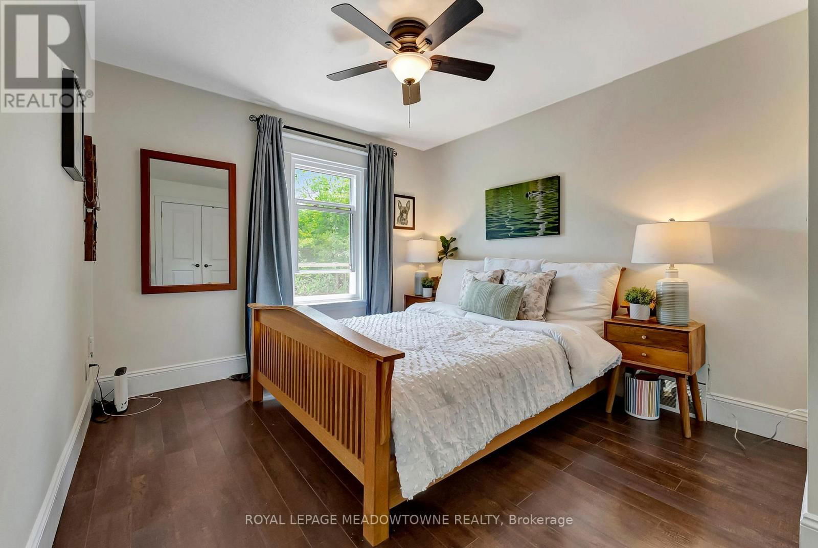 201 ROTHSAY AVENUE Image 12