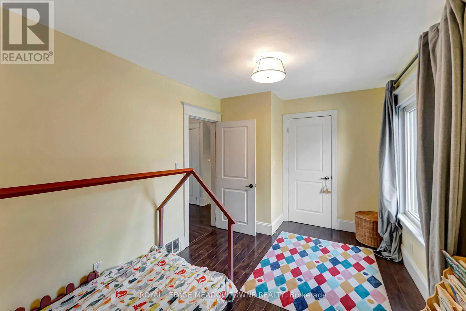 201 ROTHSAY AVENUE Image 15