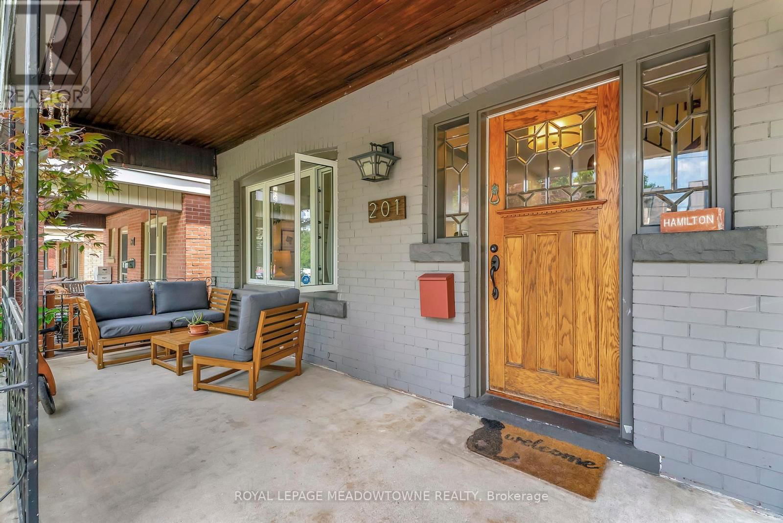 201 ROTHSAY AVENUE Image 2