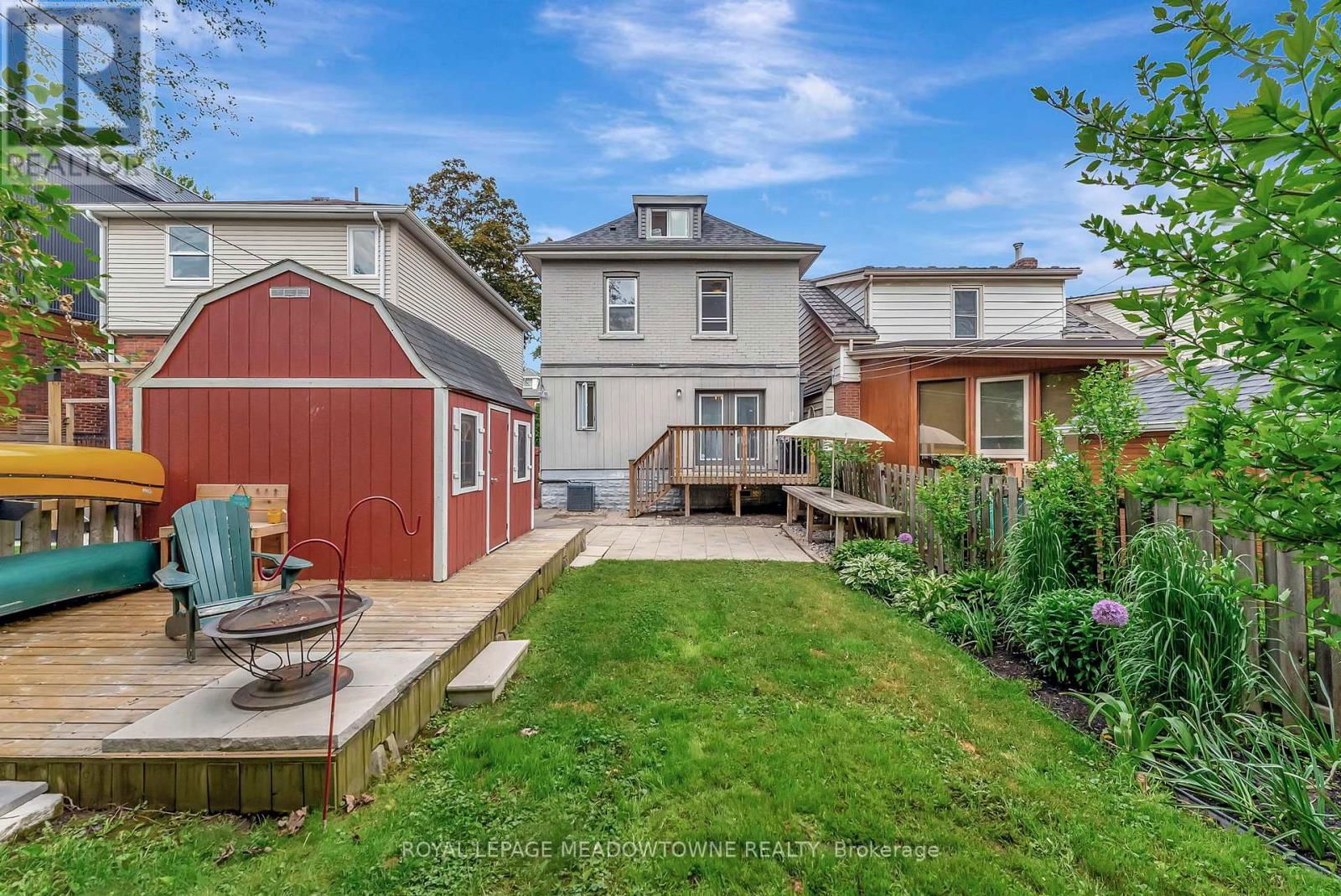 201 ROTHSAY AVENUE Image 25