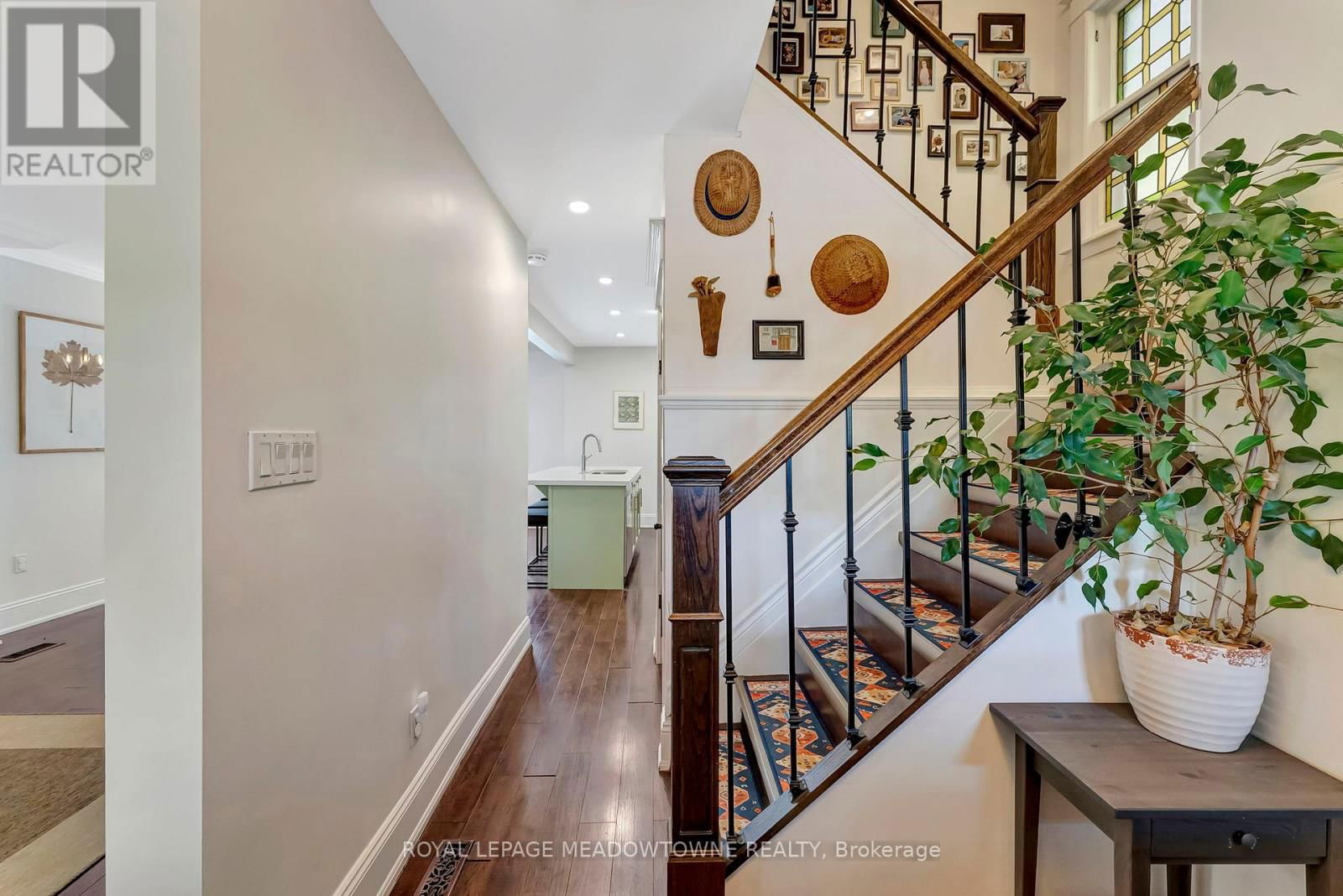 201 ROTHSAY AVENUE Image 3