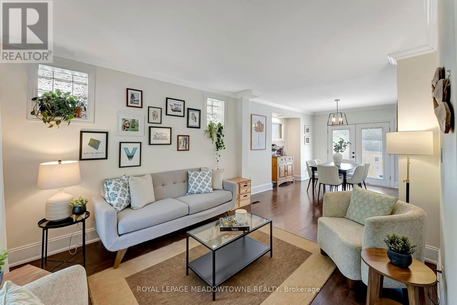 201 ROTHSAY AVENUE Image 4