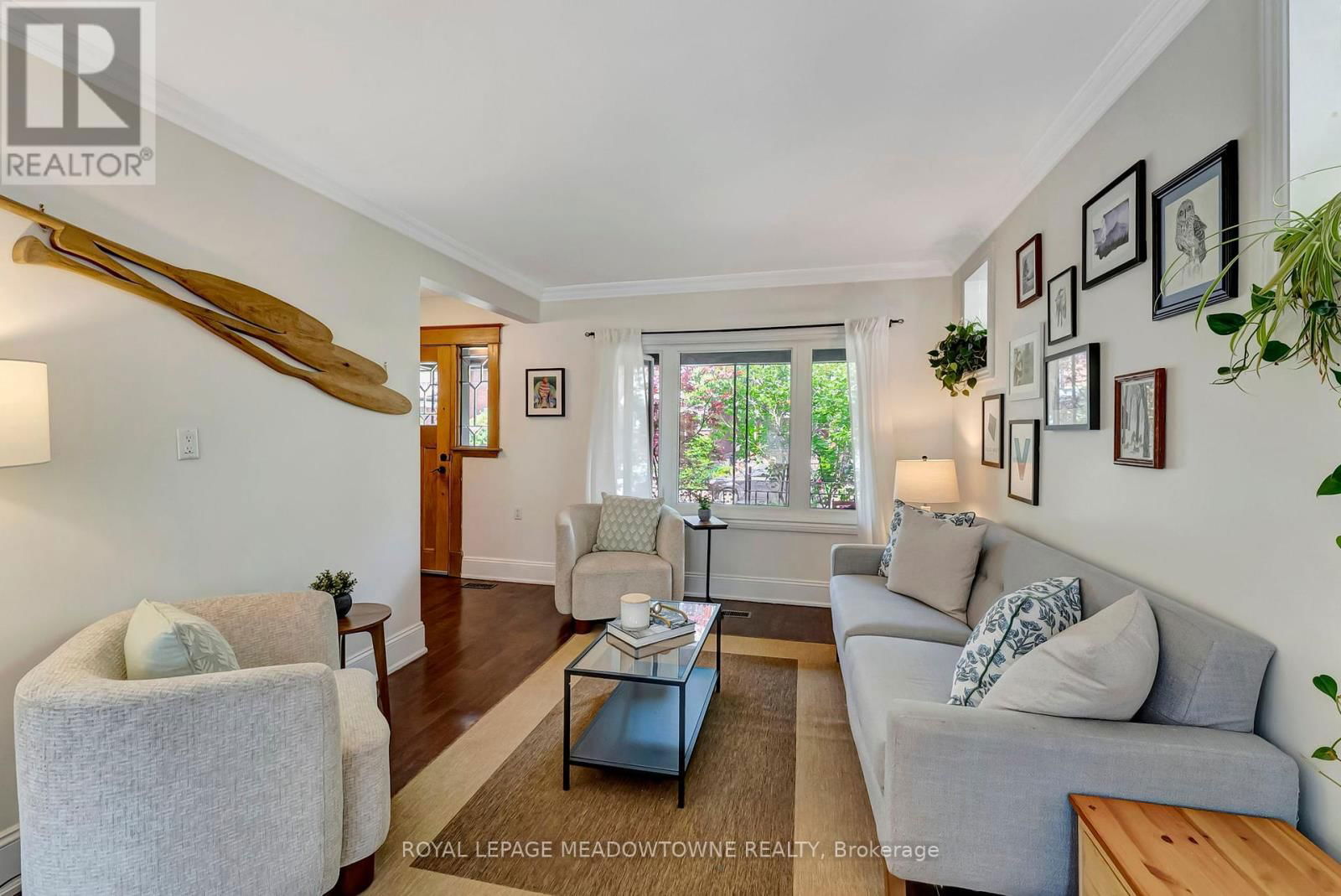 201 ROTHSAY AVENUE Image 5
