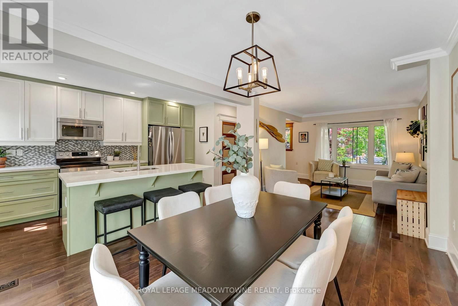 201 ROTHSAY AVENUE Image 7