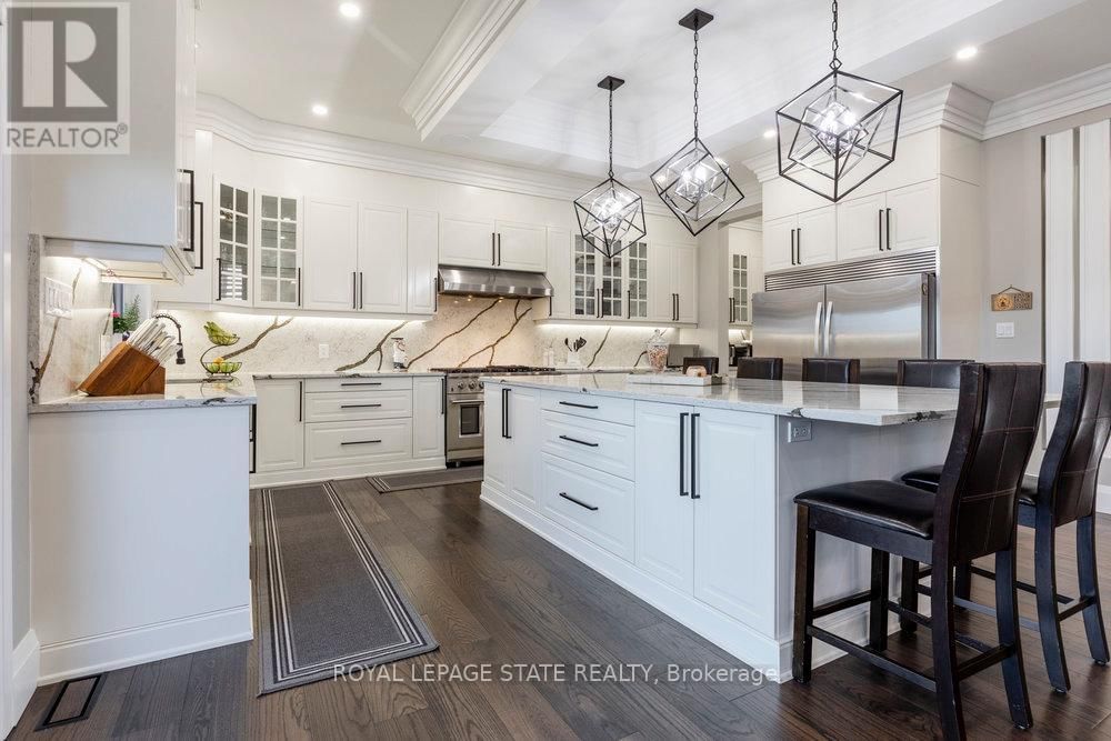 187 SUNNYRIDGE ROAD Image 11