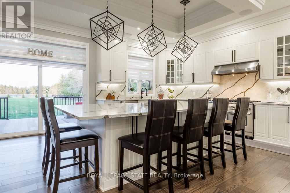 187 SUNNYRIDGE ROAD Image 13