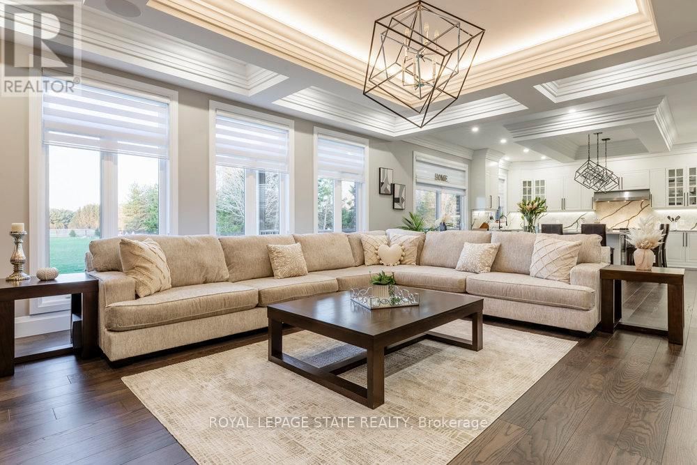 187 SUNNYRIDGE ROAD Image 14
