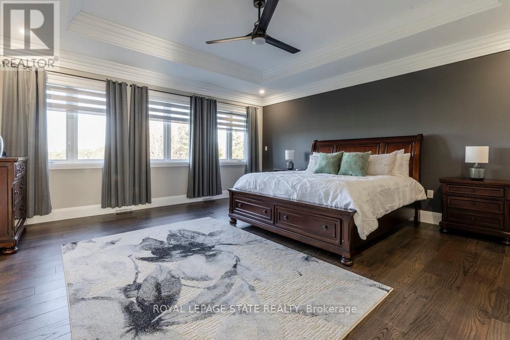 187 SUNNYRIDGE ROAD Image 24