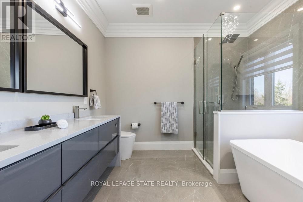 187 SUNNYRIDGE ROAD Image 26