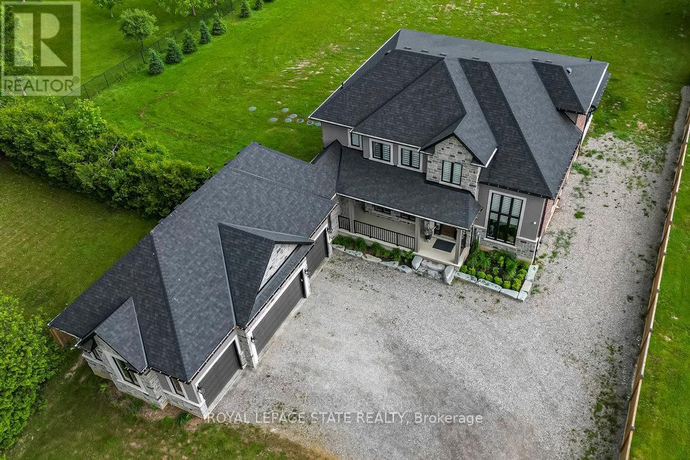 187 SUNNYRIDGE ROAD Image 3