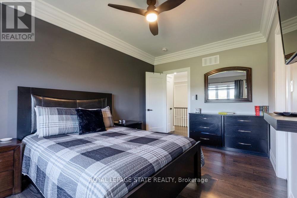 187 SUNNYRIDGE ROAD Image 30
