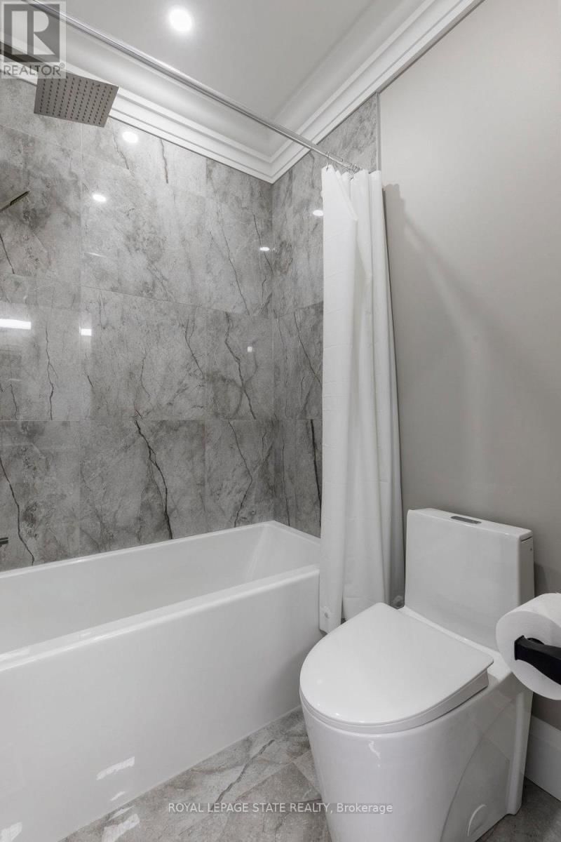 187 SUNNYRIDGE ROAD Image 34